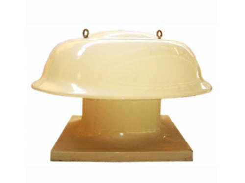DWT(JZWT)、BDW系列低噪聲屋頂風(fēng)機(jī) 